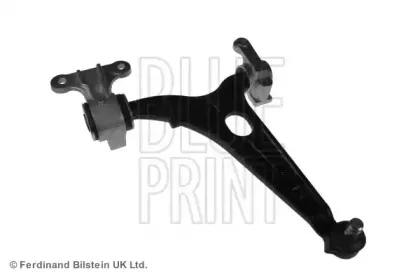 blueprint-adt386209