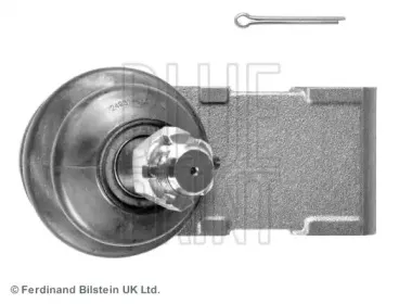 blueprint-adt38620
