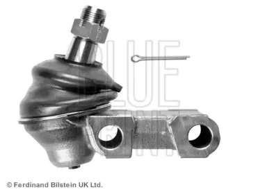 blueprint-adt38620