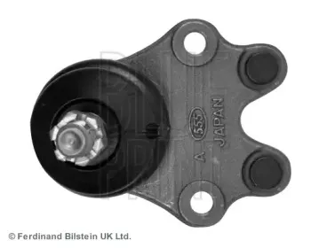 ADT38621 BLUE PRINT