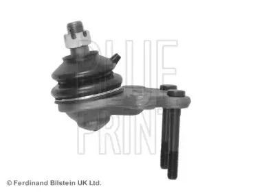 blueprint-adt38621