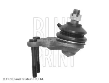 blueprint-adt38621