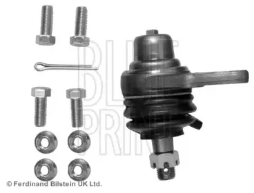 blueprint-adt38622
