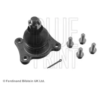 ADT38625 BLUE PRINT