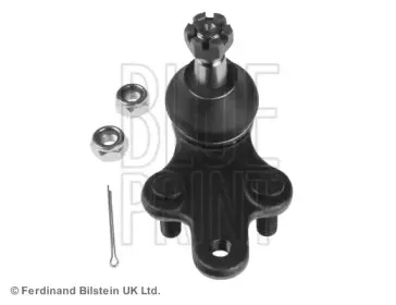 ADT38628 BLUE PRINT