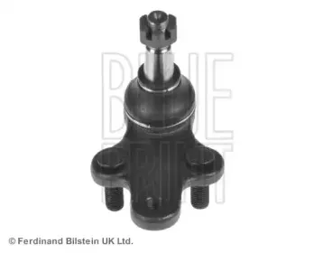 blueprint-adt38629