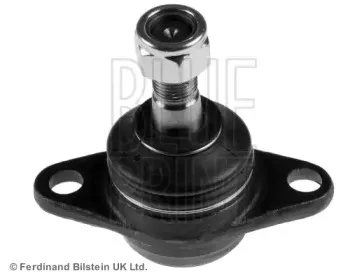 ADT38632 BLUE PRINT Несущий / направляющий шарнир