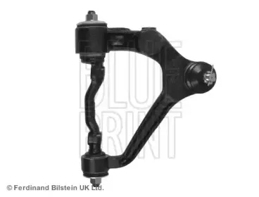 ADT38636 BLUE PRINT