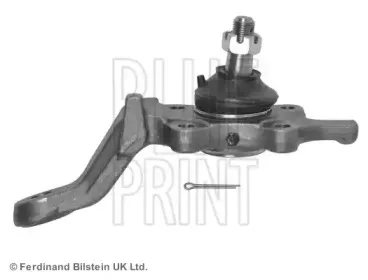 blueprint-adt38640
