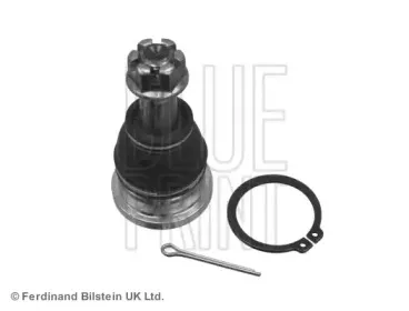 ADT38642 BLUE PRINT Несущий / направляющий шарнир