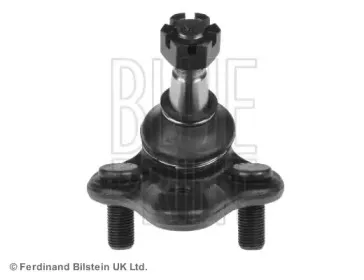 blueprint-adt38644