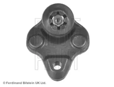 blueprint-adt38644