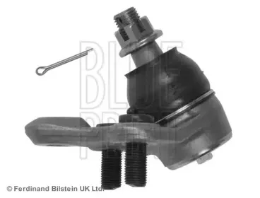 blueprint-adt38644