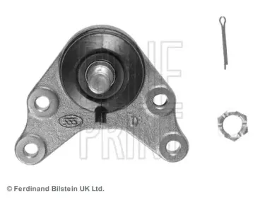 ADT38645 BLUE PRINT