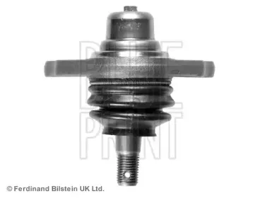 blueprint-adt38645