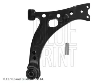 ADT38646 BLUE PRINT