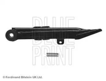 blueprint-adt38646