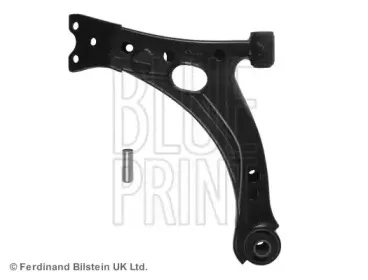 ADT38647 BLUE PRINT