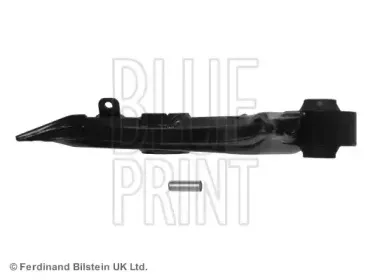 blueprint-adt38647
