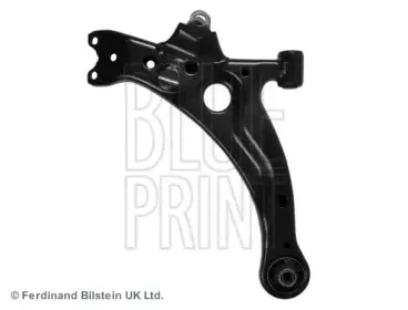 ADT38649 BLUE PRINT