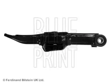 blueprint-adt38649