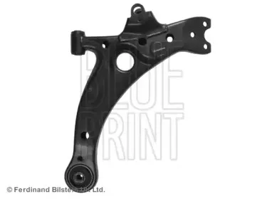 ADT38650 BLUE PRINT