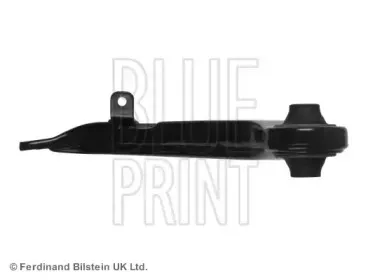 blueprint-adt38651