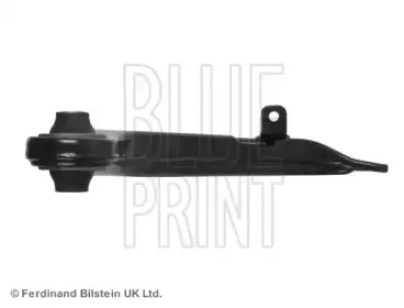 blueprint-adt38652