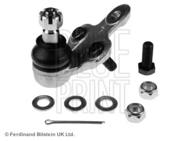 ADT38675 BLUE PRINT Несущий / направляющий шарнир