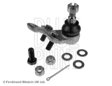 ADT38676 BLUE PRINT