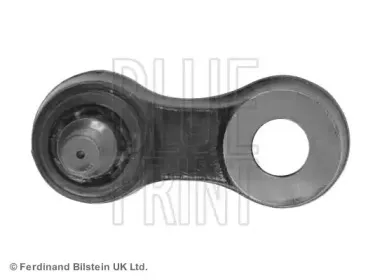 blueprint-adt38677