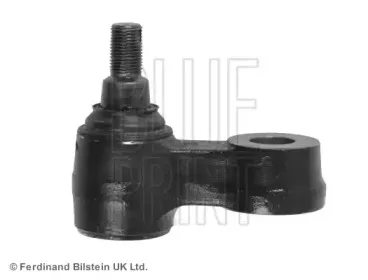 blueprint-adt38677