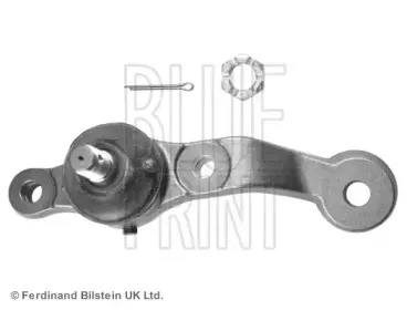 ADT38679 BLUE PRINT Несущий / направляющий шарнир
