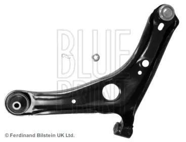 blueprint-adt38684c