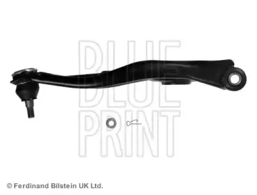 blueprint-adt38685c