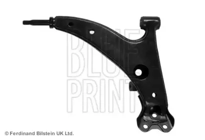 blueprint-adt38691