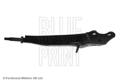 blueprint-adt38691