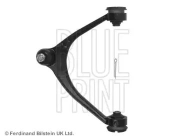 ADT38693 BLUE PRINT
