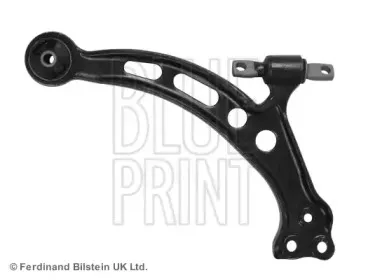 ADT38699 BLUE PRINT