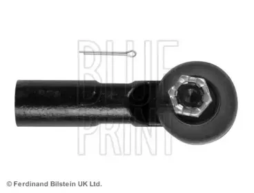 blueprint-adt38701