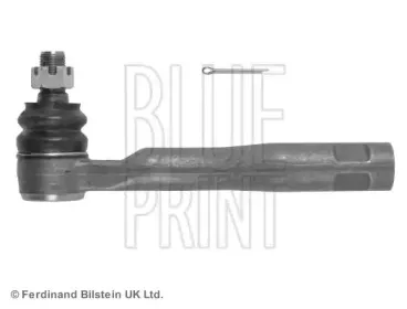 blueprint-adt387105