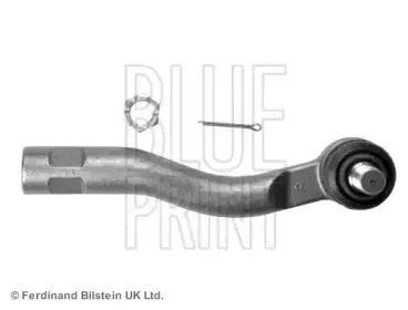 blueprint-adt387106