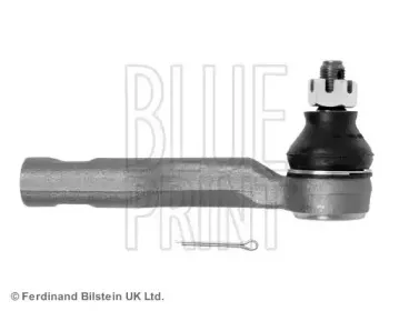 blueprint-adt387108
