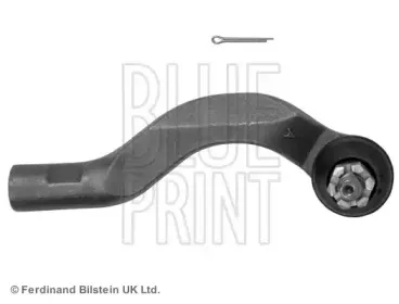 blueprint-adt387110