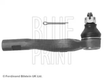 blueprint-adt387110