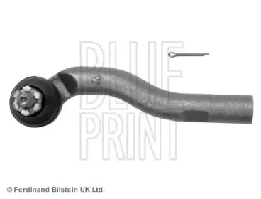 blueprint-adt387113