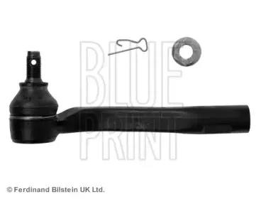 blueprint-adt387115