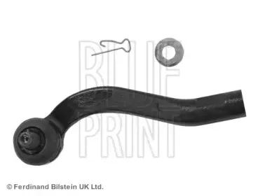 blueprint-adt387115