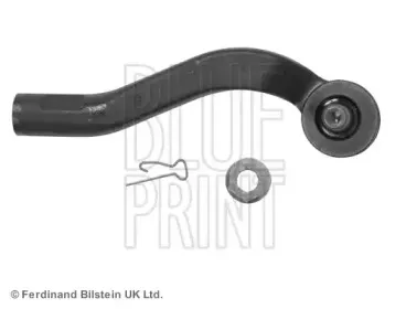 blueprint-adt387116