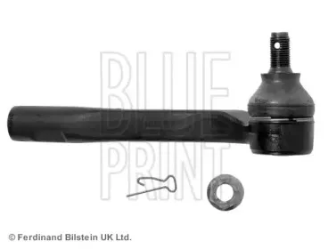 blueprint-adt387116